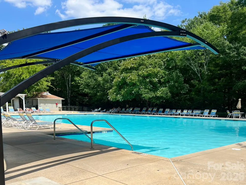 104 Heritage Parkway Fort Mill, SC 29715