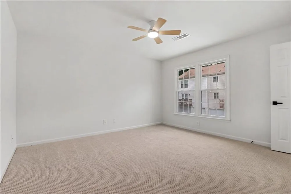 201 Holcomb Ferry Road Roswell, GA 30076