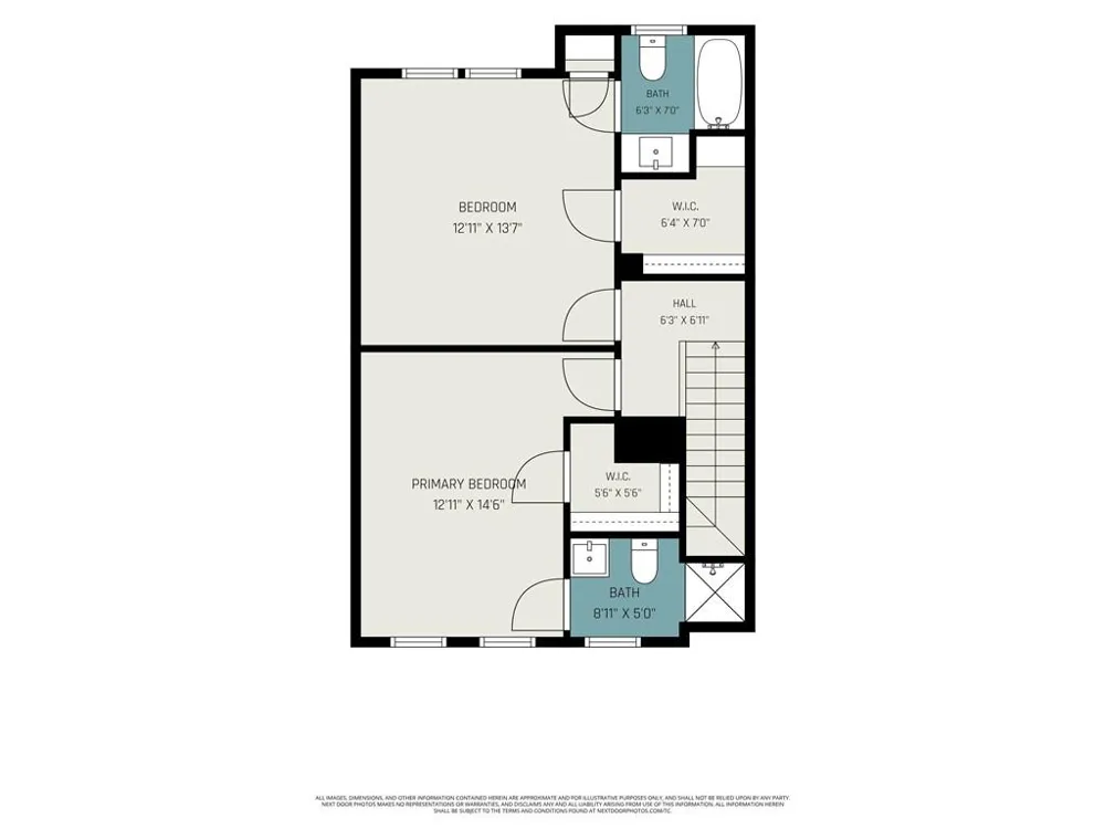 201 Holcomb Ferry Road Roswell, GA 30076