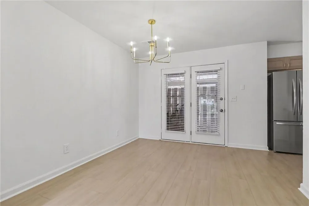 201 Holcomb Ferry Road Roswell, GA 30076