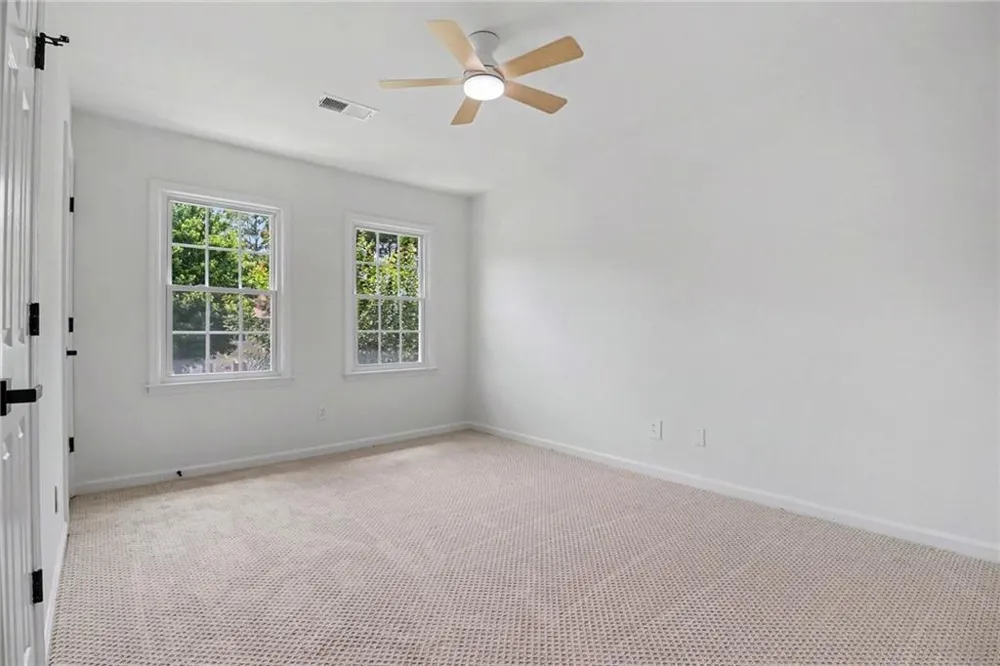 201 Holcomb Ferry Road Roswell, GA 30076