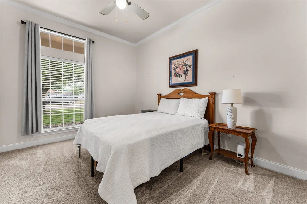 429 W Wall Street Hewitt, TX 76643