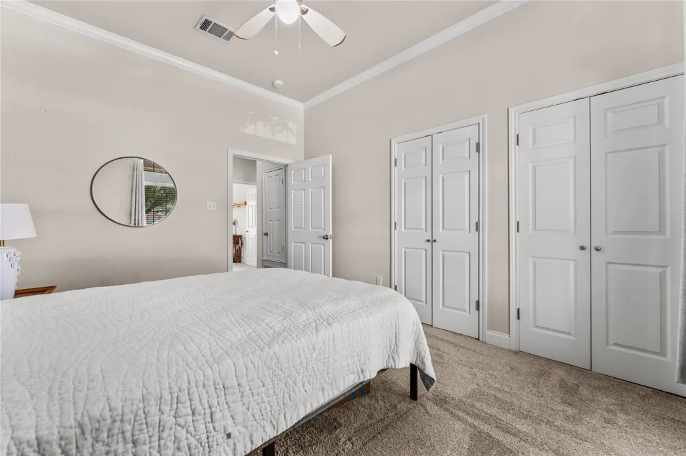 429 W Wall Street Hewitt, TX 76643