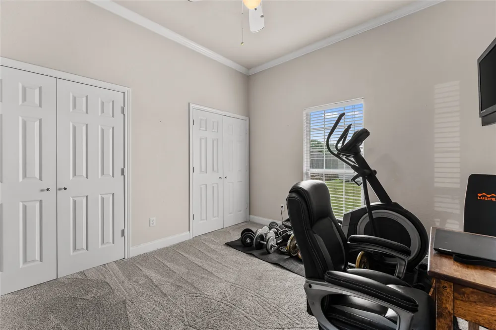 429 W Wall Street Hewitt, TX 76643