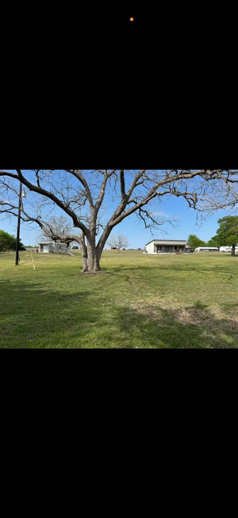 1200 Choctaw