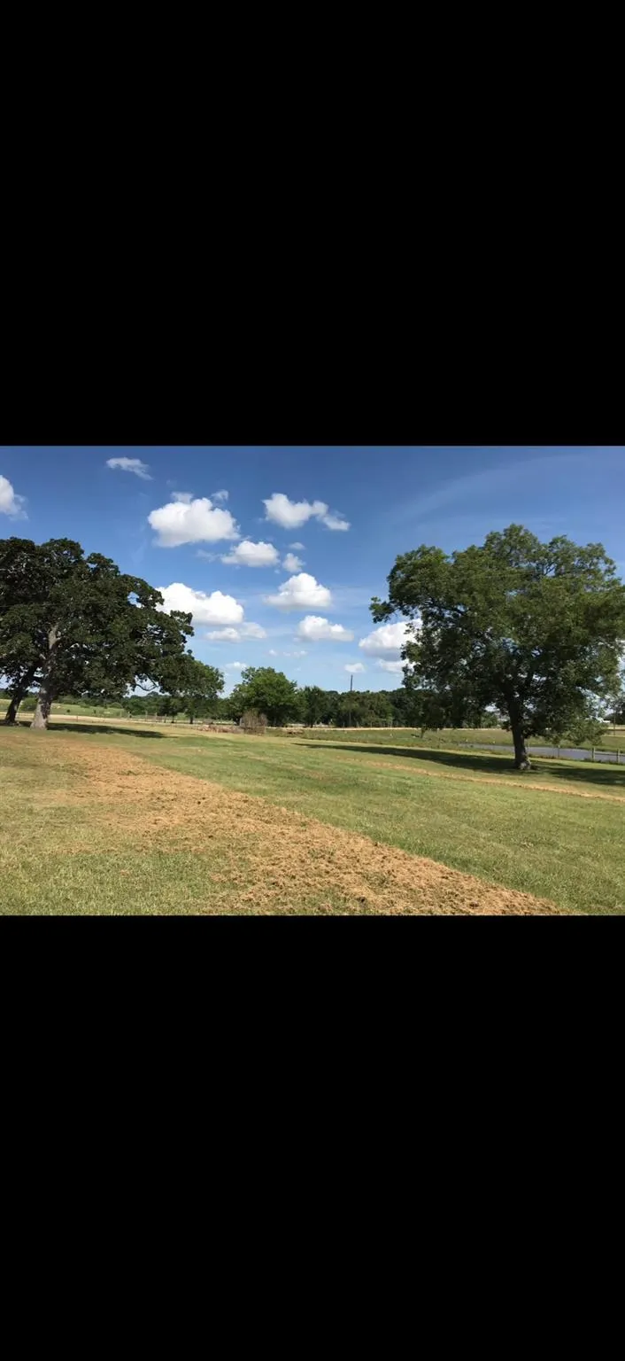 1200 Choctaw Brenham, TX 77833