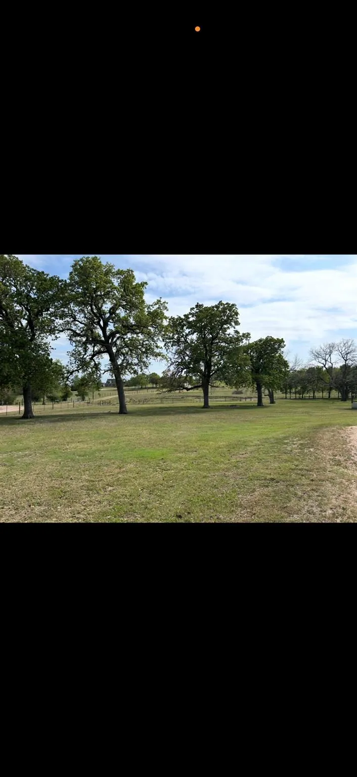 1200 Choctaw Brenham, TX 77833