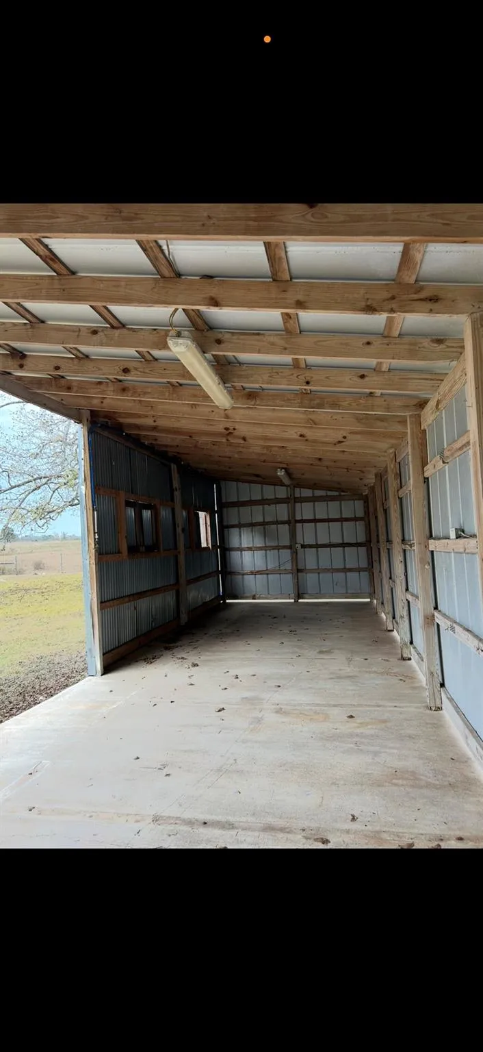 1200 Choctaw Brenham, TX 77833