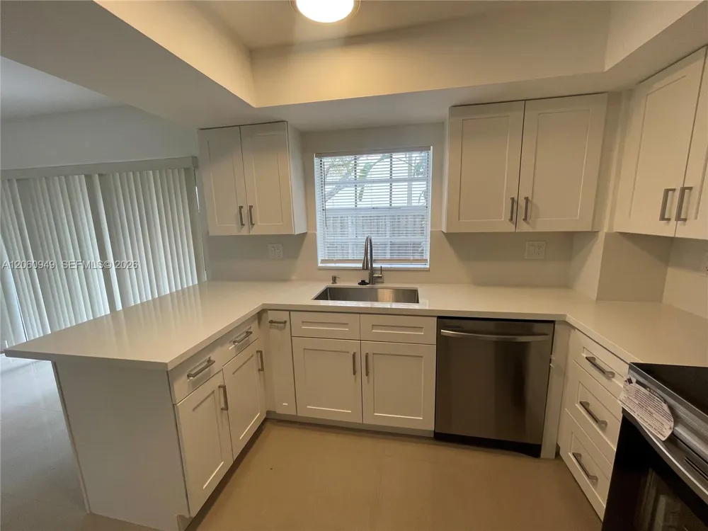 12370 SW 52nd Place Cooper City, FL 33330