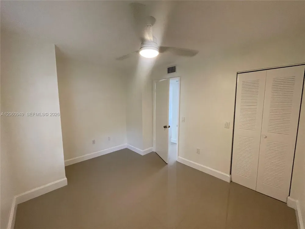 12370 SW 52nd Place Cooper City, FL 33330