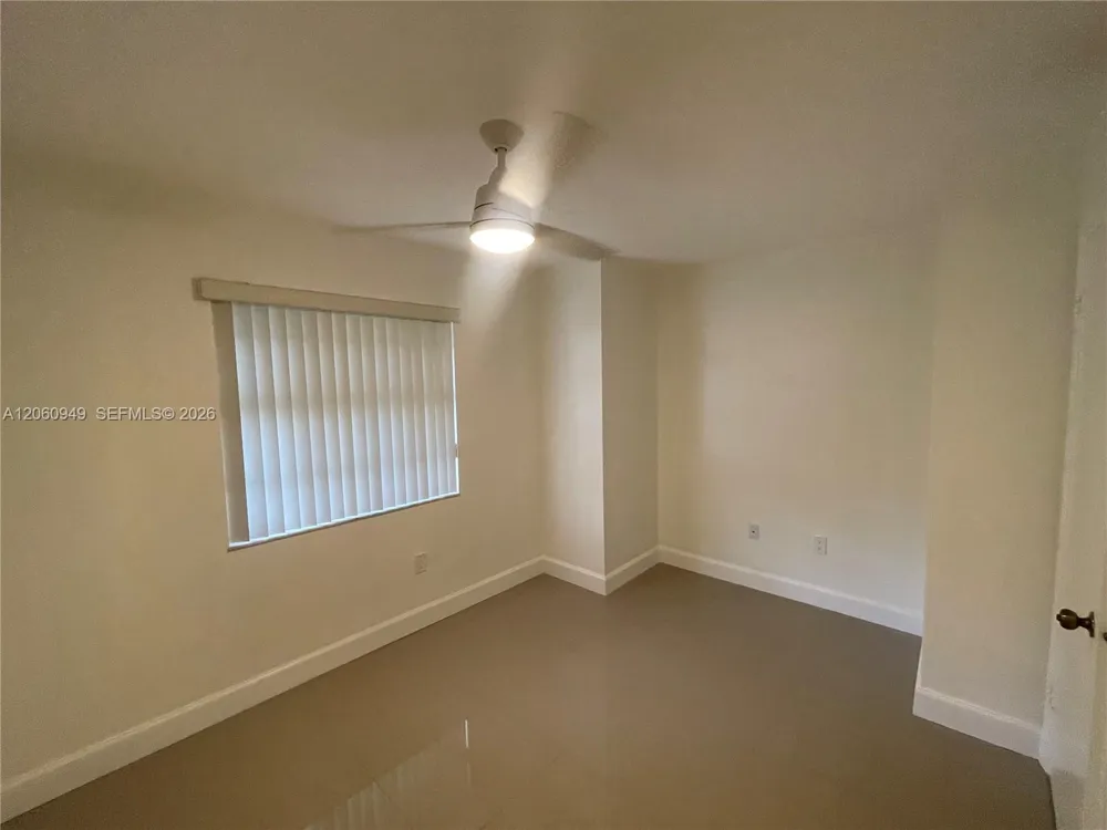 12370 SW 52nd Place Cooper City, FL 33330
