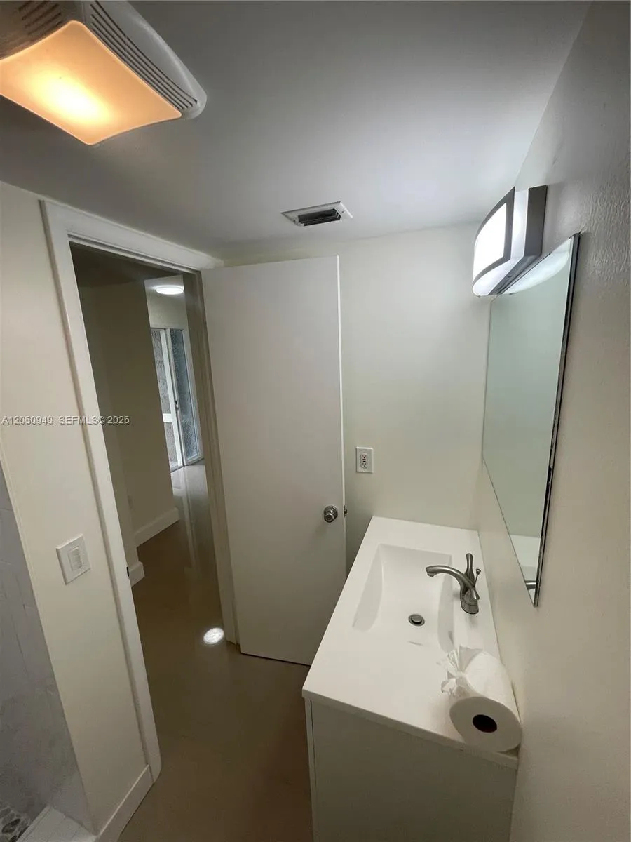 12370 SW 52nd Place Cooper City, FL 33330