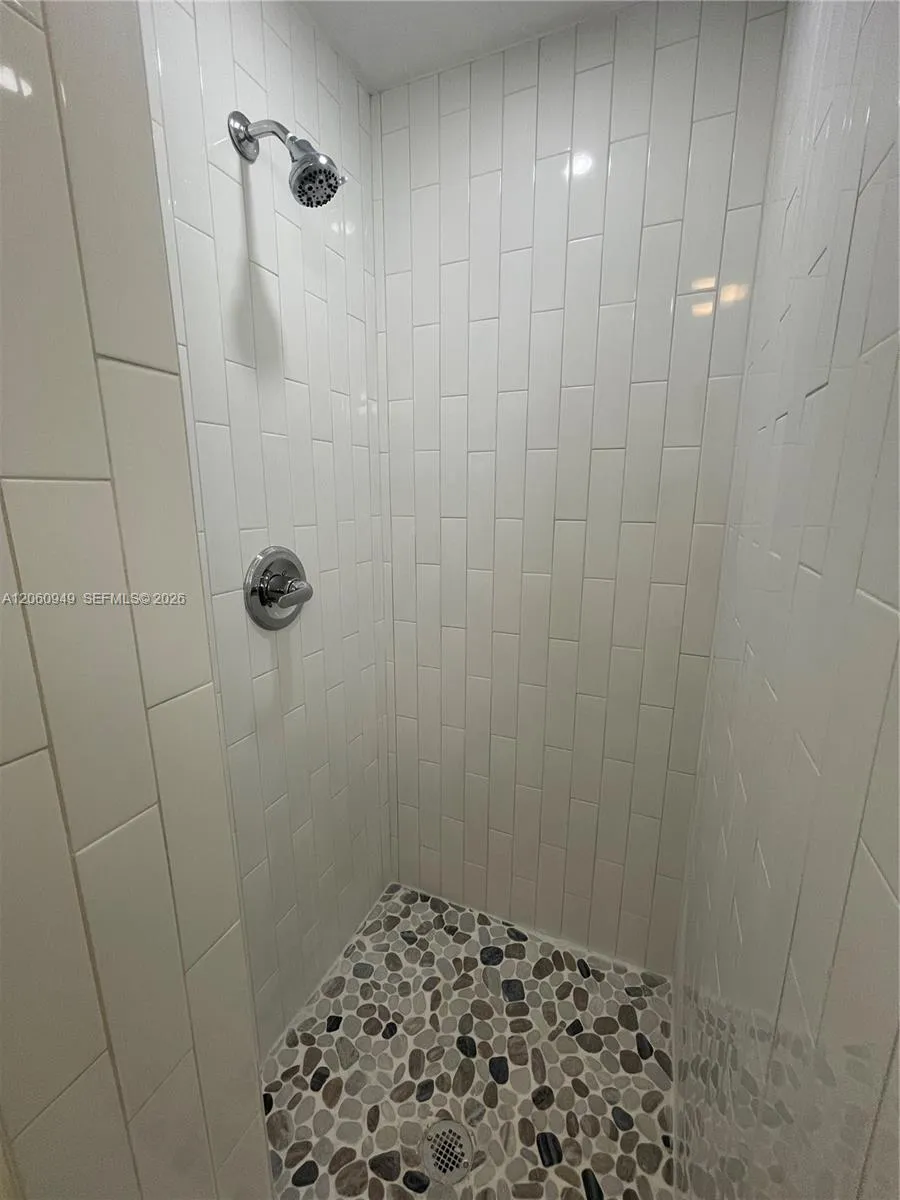 12370 SW 52nd Place Cooper City, FL 33330