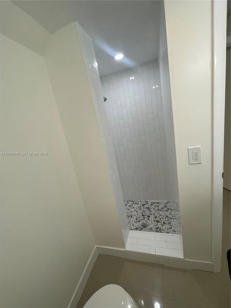 12370 SW 52nd Place Cooper City, FL 33330