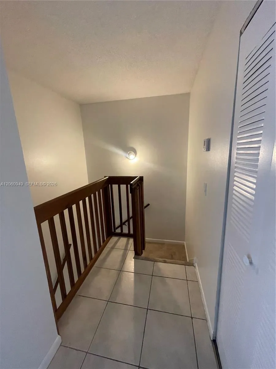 12370 SW 52nd Place Cooper City, FL 33330