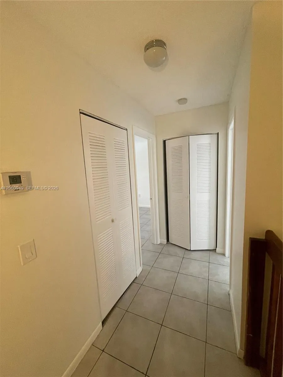 12370 SW 52nd Place Cooper City, FL 33330