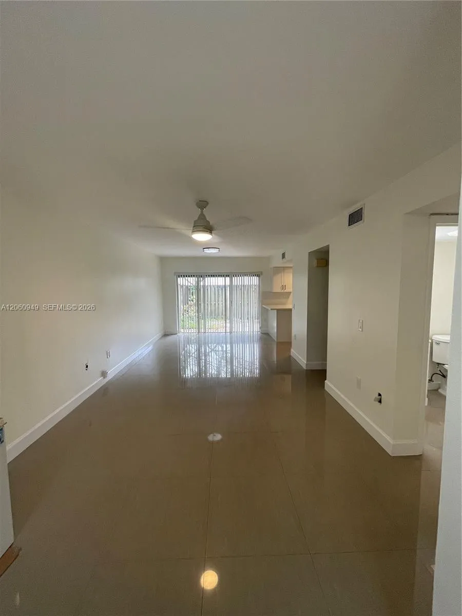 12370 SW 52nd Place Cooper City, FL 33330