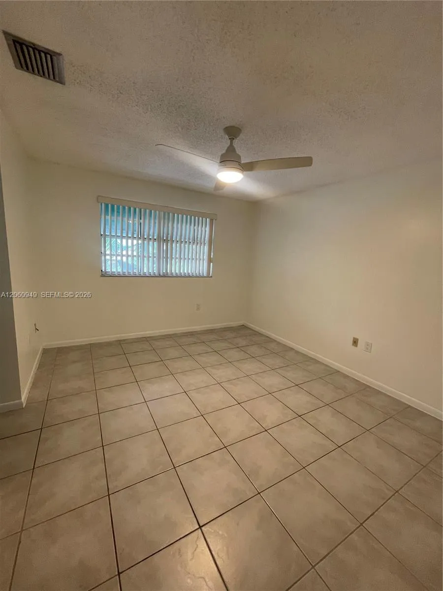 12370 SW 52nd Place Cooper City, FL 33330
