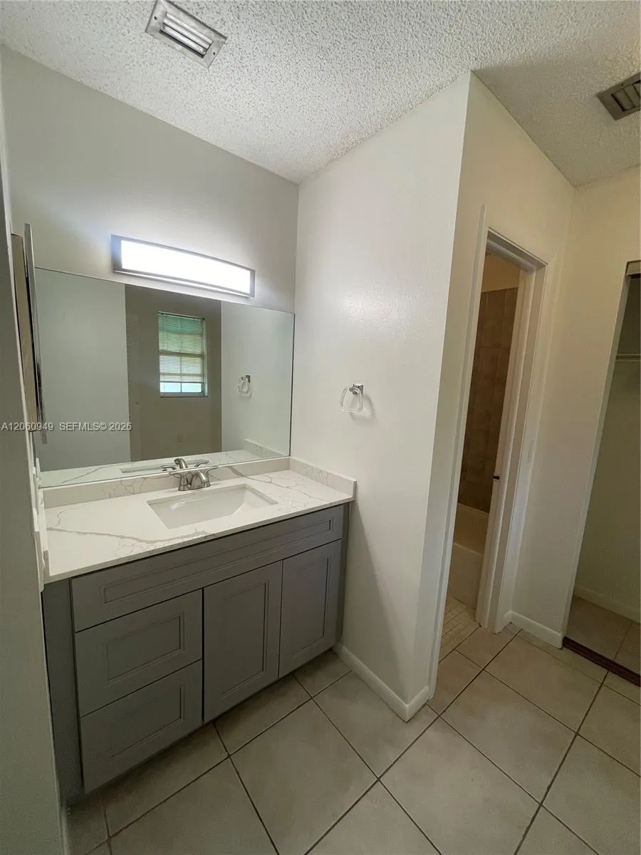 12370 SW 52nd Place Cooper City, FL 33330