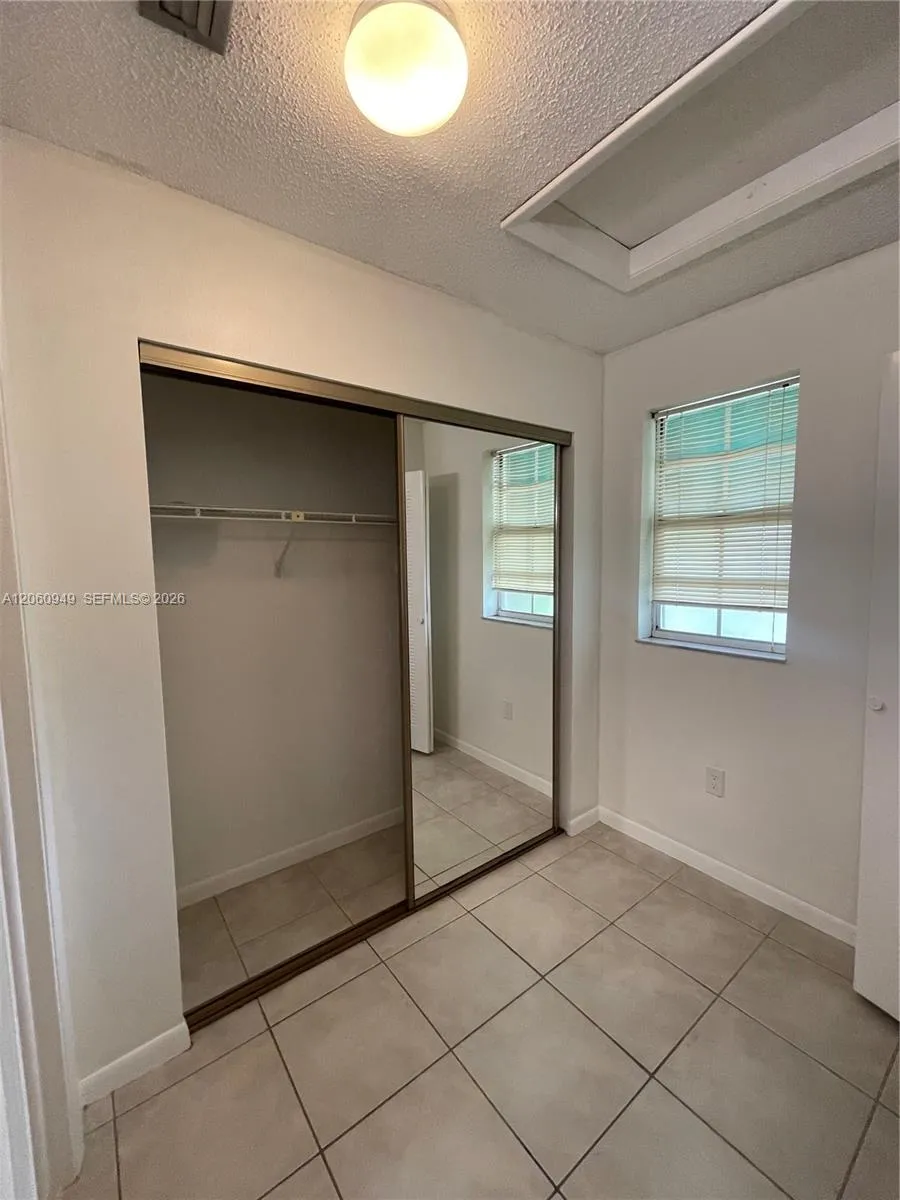12370 SW 52nd Place Cooper City, FL 33330