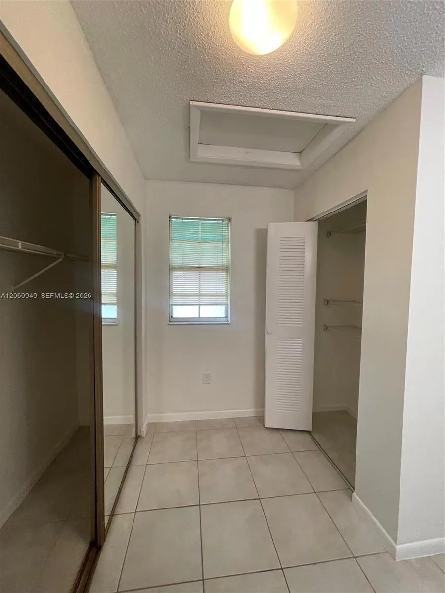 12370 SW 52nd Place Cooper City, FL 33330