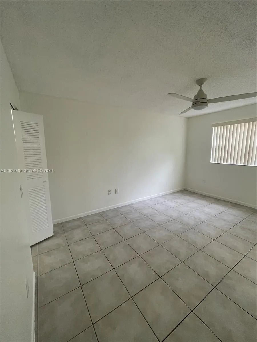 12370 SW 52nd Place Cooper City, FL 33330