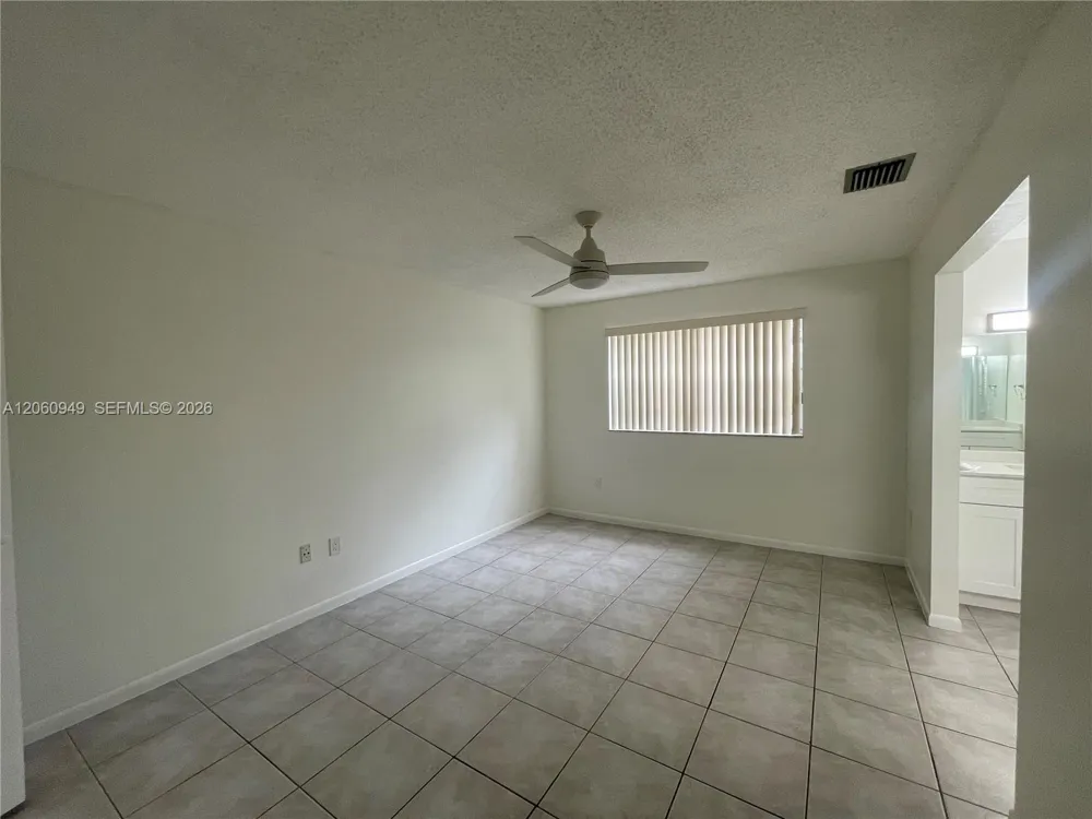 12370 SW 52nd Place Cooper City, FL 33330