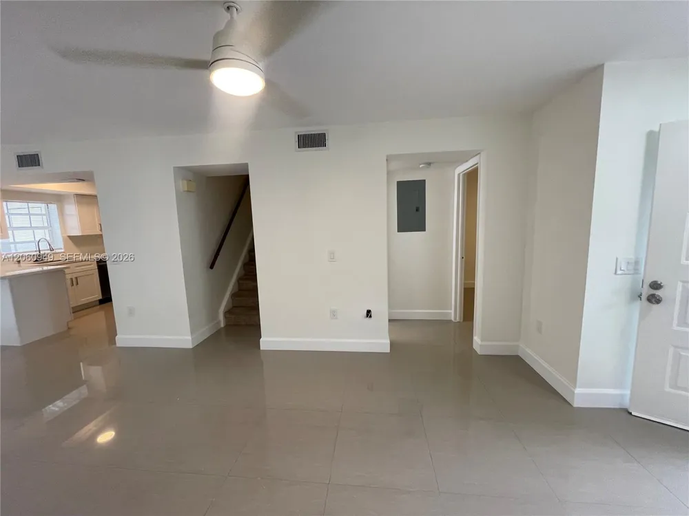 12370 SW 52nd Place Cooper City, FL 33330
