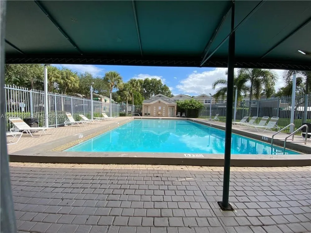 12370 SW 52nd Place Cooper City, FL 33330