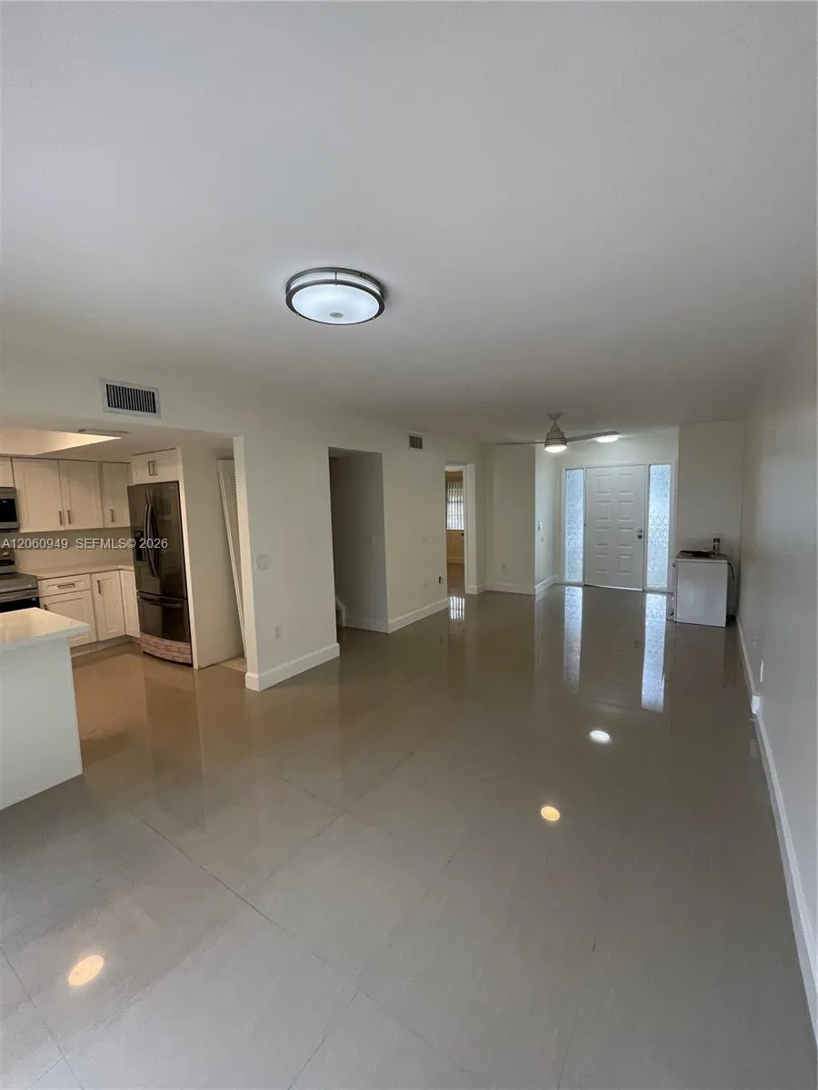 12370 SW 52nd Place Cooper City, FL 33330