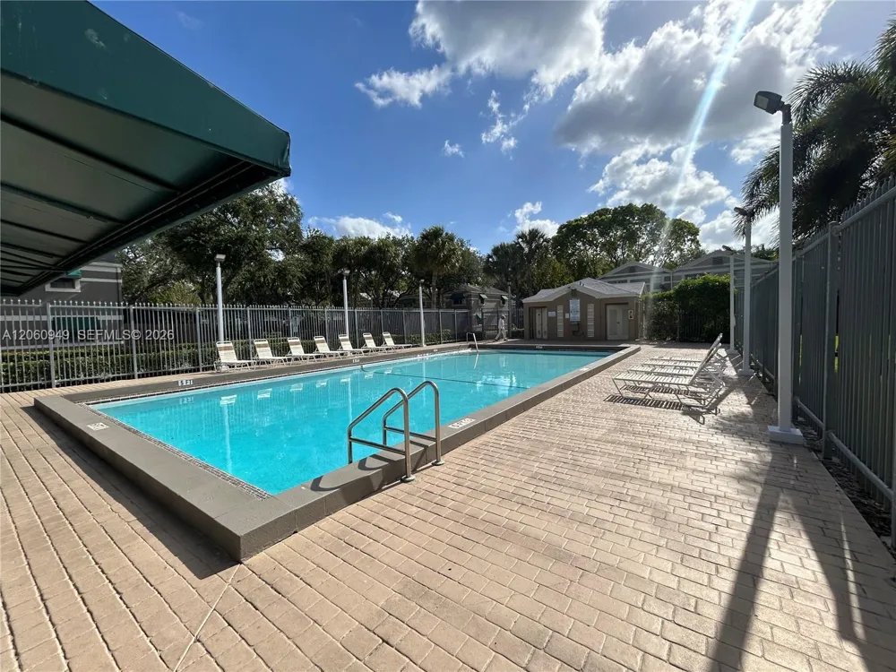 12370 SW 52nd Place Cooper City, FL 33330