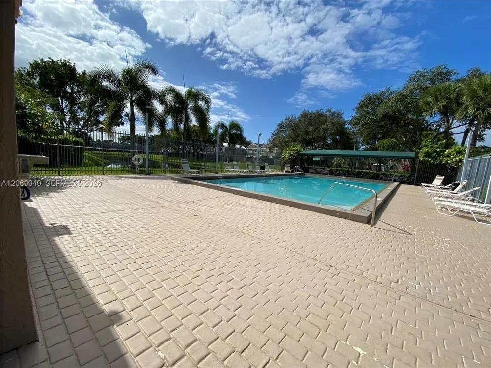 12370 SW 52nd Place Cooper City, FL 33330