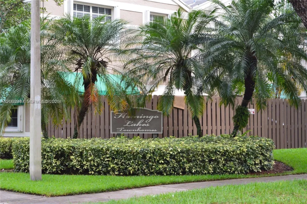 12370 SW 52nd Place Cooper City, FL 33330
