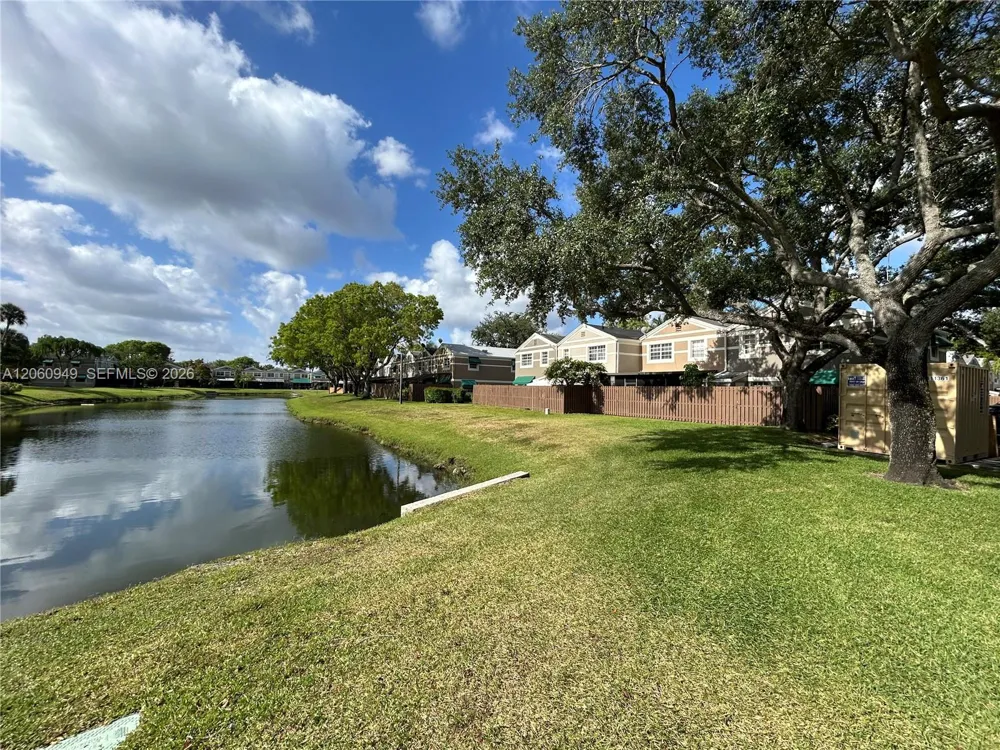 12370 SW 52nd Place Cooper City, FL 33330