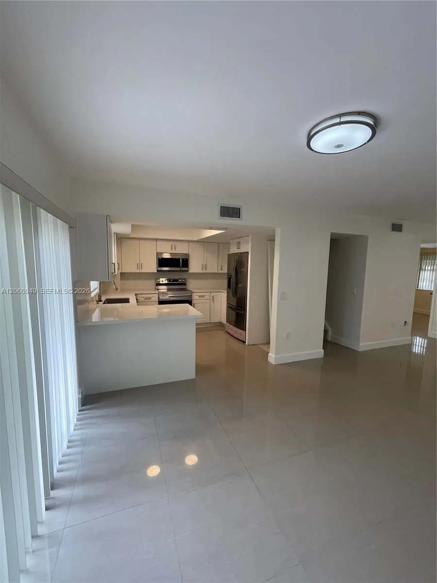 12370 SW 52nd Place Cooper City, FL 33330