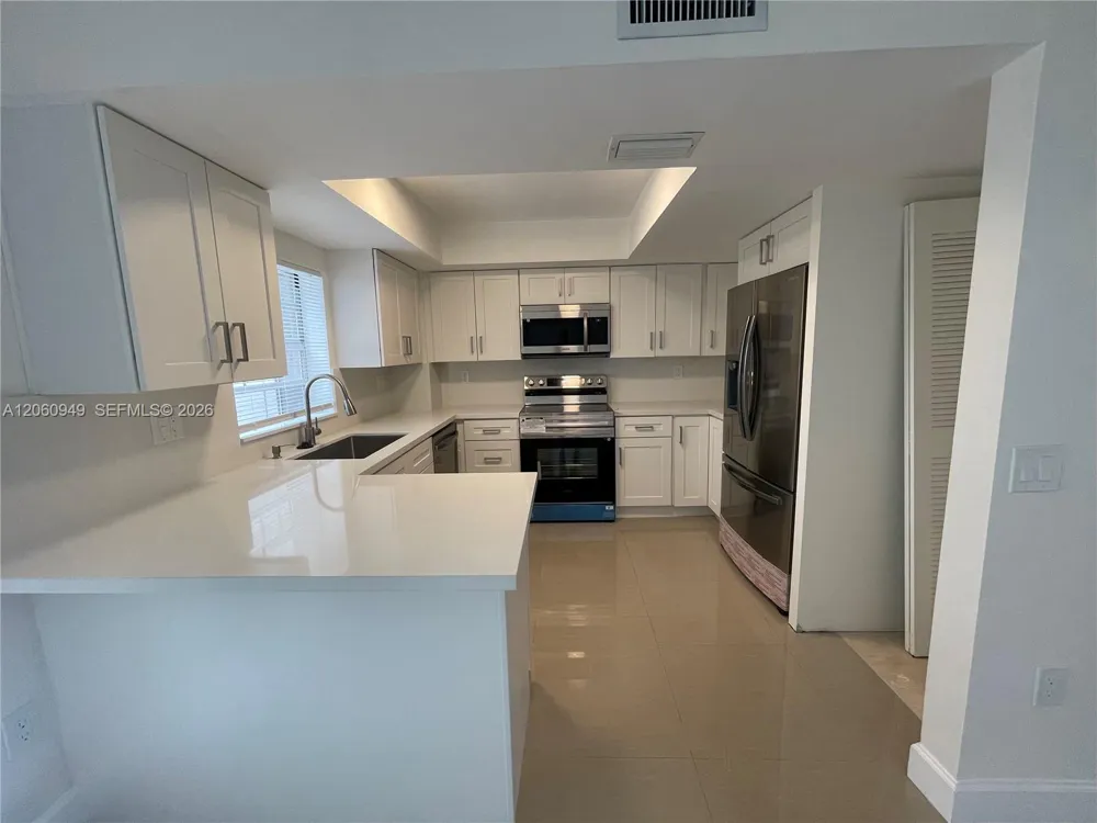 12370 SW 52nd Place Cooper City, FL 33330