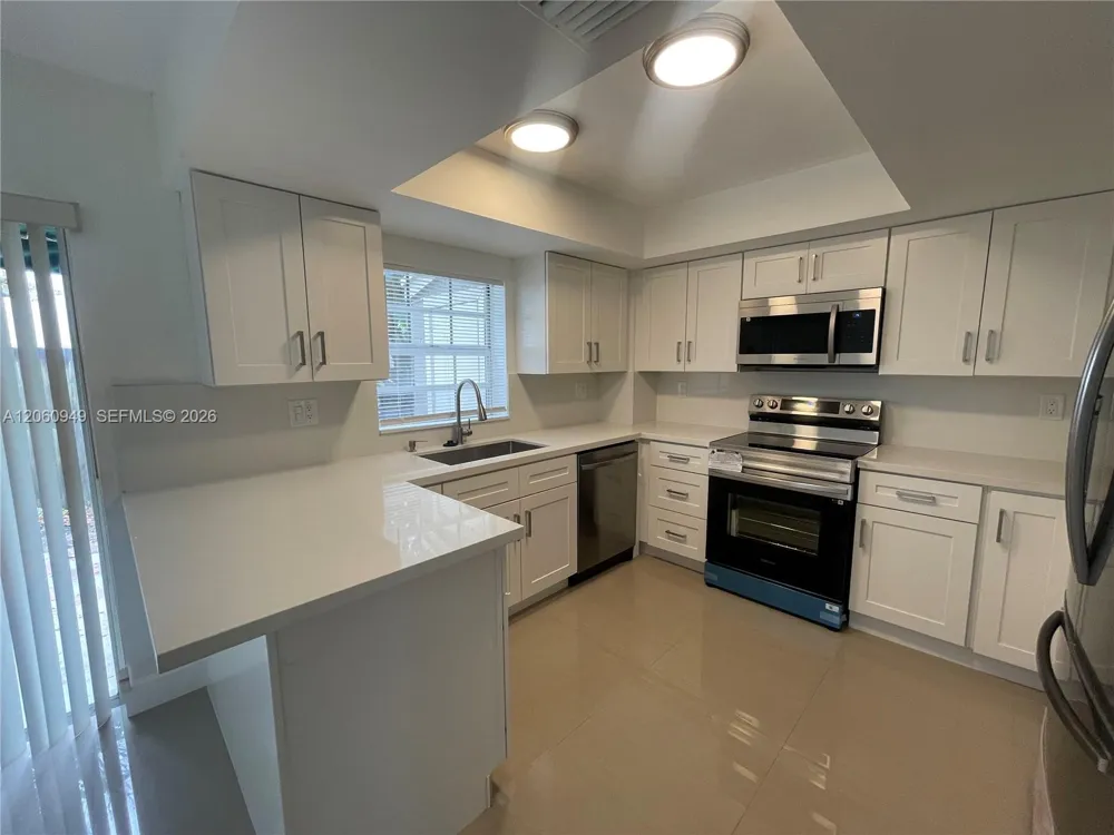 12370 SW 52nd Place Cooper City, FL 33330