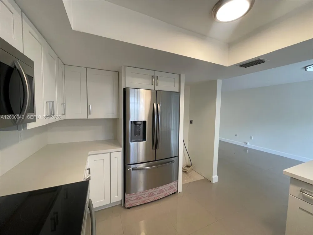 12370 SW 52nd Place Cooper City, FL 33330