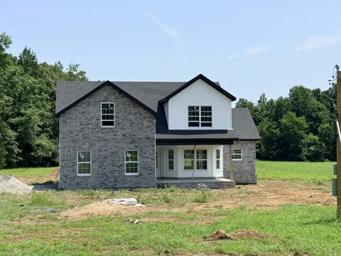 9176 Fredonia