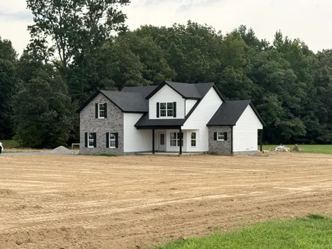 9176 Fredonia