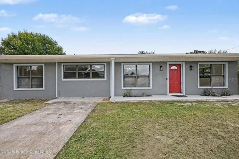 2292 LAKEVIEW DRIVE