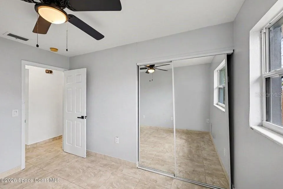 2292 LAKEVIEW DRIVE Melbourne, FL 32935