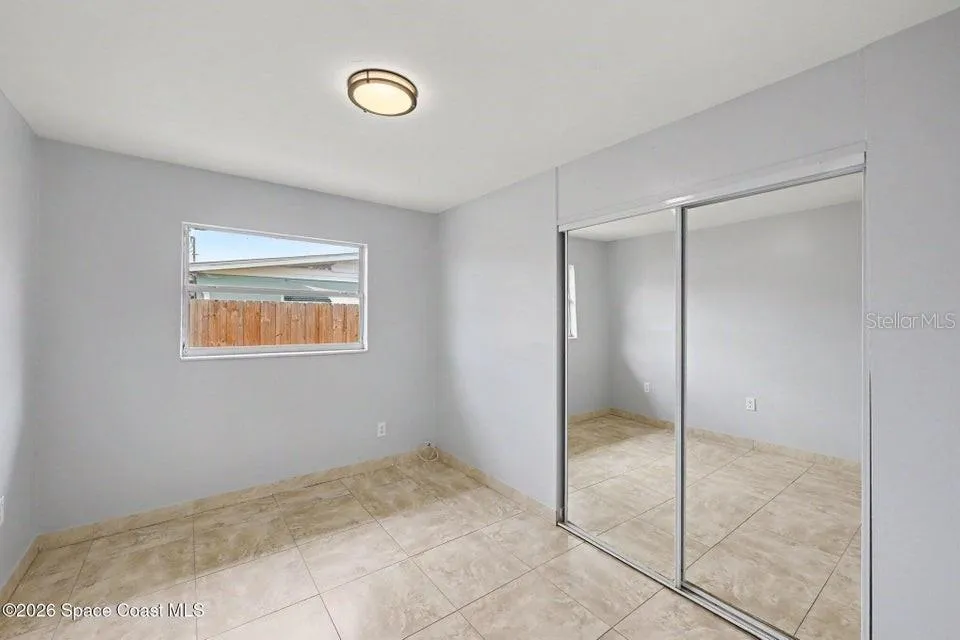 2292 LAKEVIEW DRIVE Melbourne, FL 32935