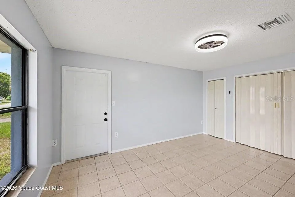 2292 LAKEVIEW DRIVE Melbourne, FL 32935