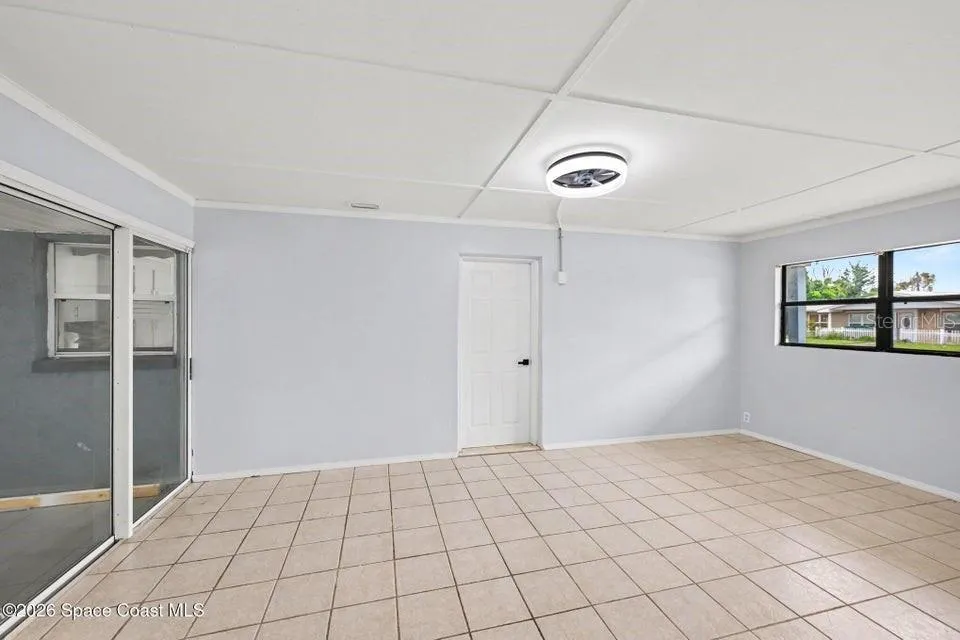 2292 LAKEVIEW DRIVE Melbourne, FL 32935