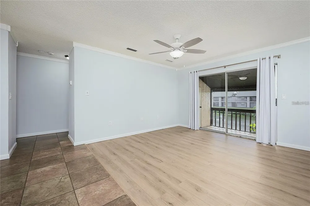 2608 HIDDEN LAKE DRIVE #C Sarasota, FL 34237