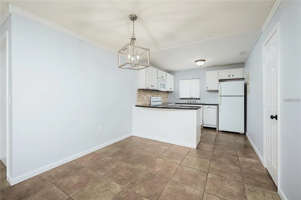 2608 HIDDEN LAKE DRIVE #C Sarasota, FL 34237