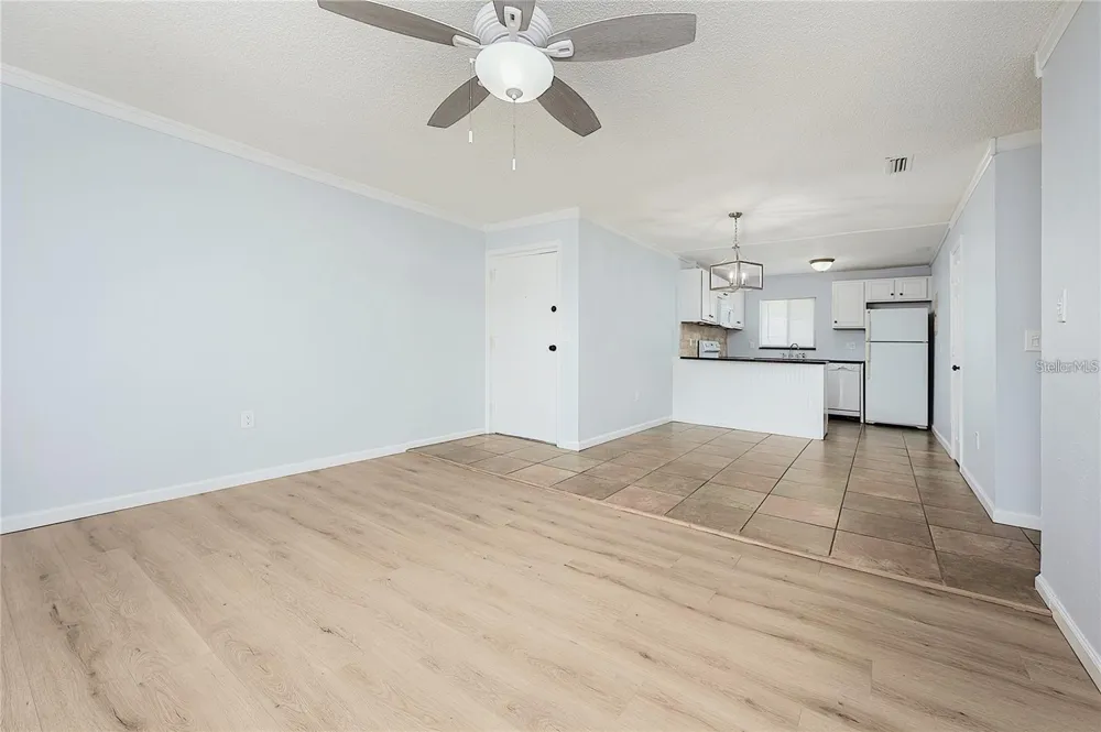 2608 HIDDEN LAKE DRIVE #C Sarasota, FL 34237