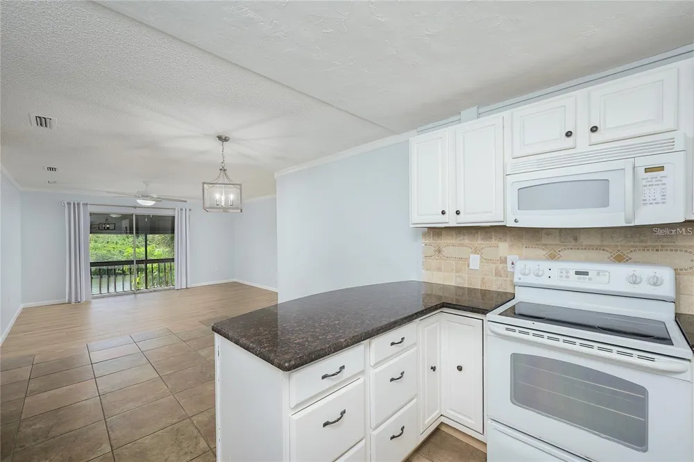 2608 HIDDEN LAKE DRIVE #C Sarasota, FL 34237