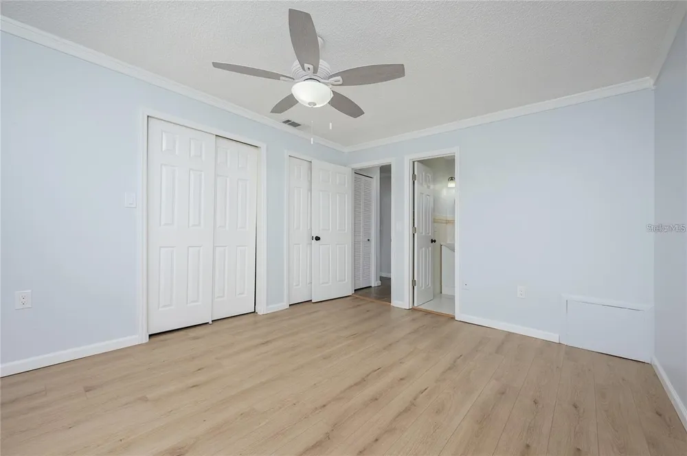 2608 HIDDEN LAKE DRIVE #C Sarasota, FL 34237